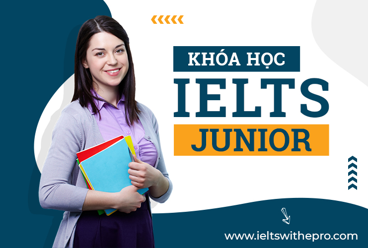 ielts-junior